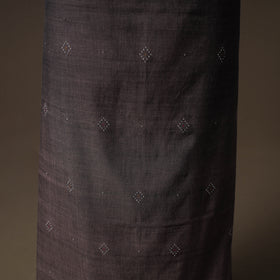 Tangaliya Handwoven Cotton Unstitched Kurta Material (3M) 26