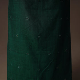 Tangaliya Handwoven Cotton Unstitched Kurta Material (3M) 27