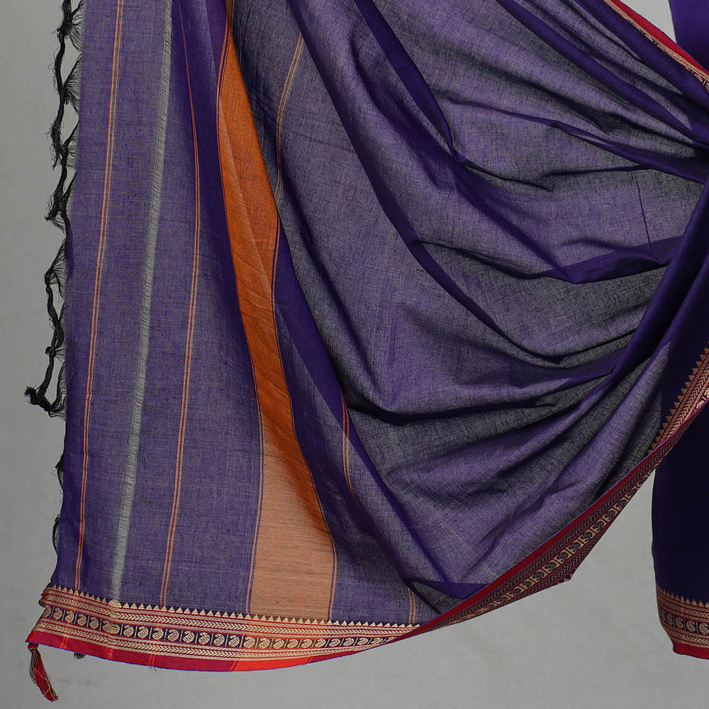 Dharwad Dress Material 