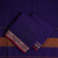 Dharwad Dress Material 