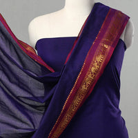 Dharwad Dress Material 