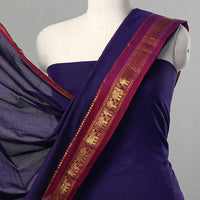 Dharwad Dress Material