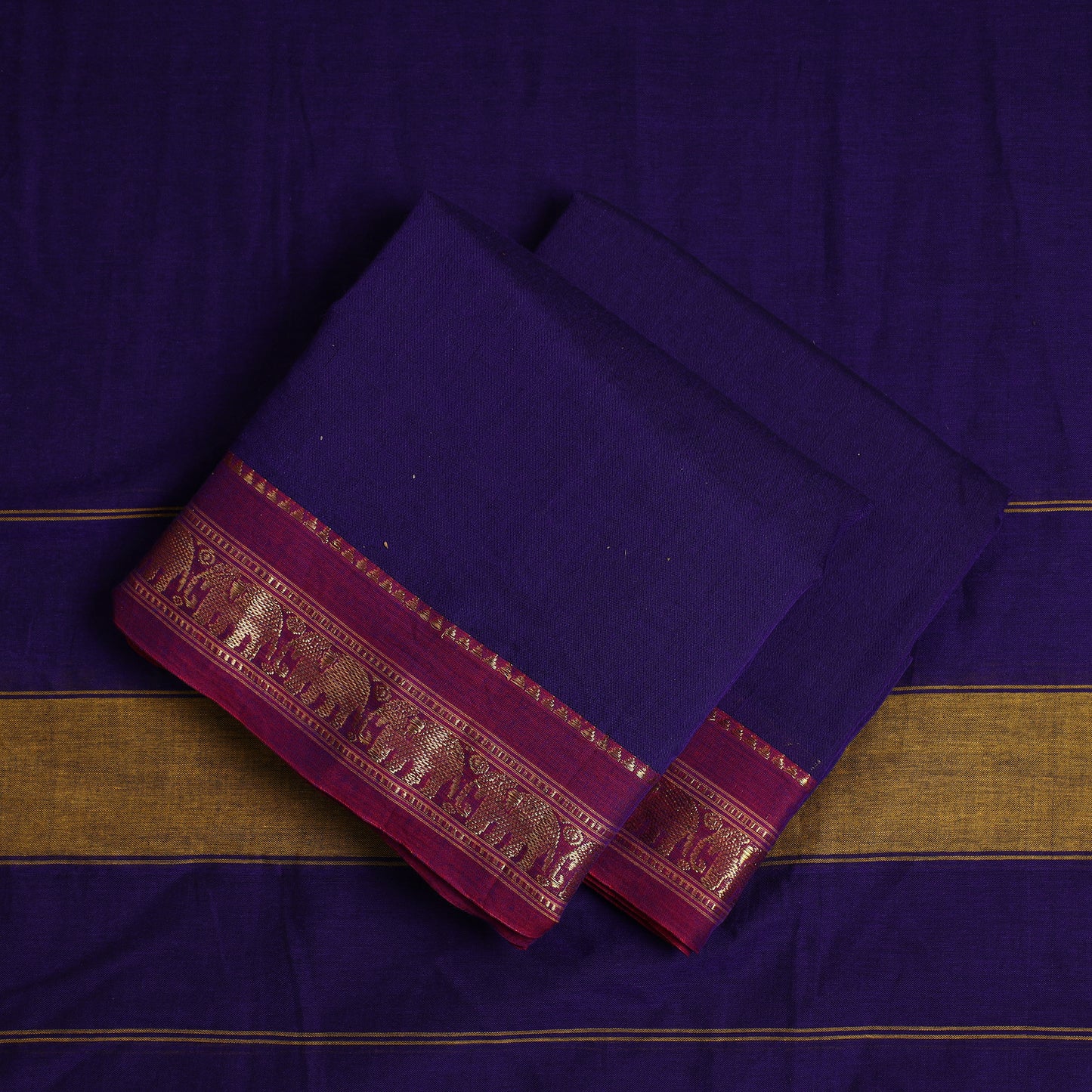 Dharwad Dress Material 