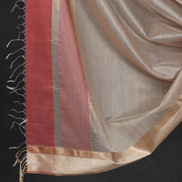 maheshwari silk dress material