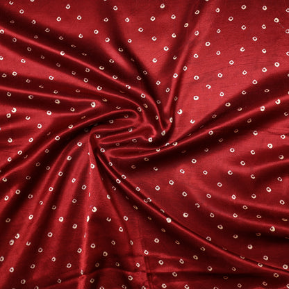 Silk Precut Fabric 