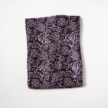 Silk Precut Fabric 