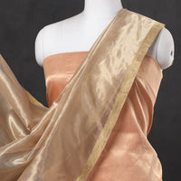 maheshwari silk dress material