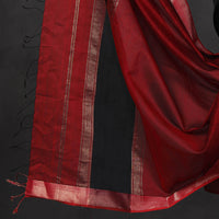 maheshwari silk dress material
