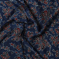 ajrakh fabric