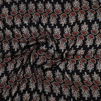 ajrakh fabric