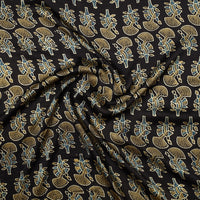 ajrakh fabric