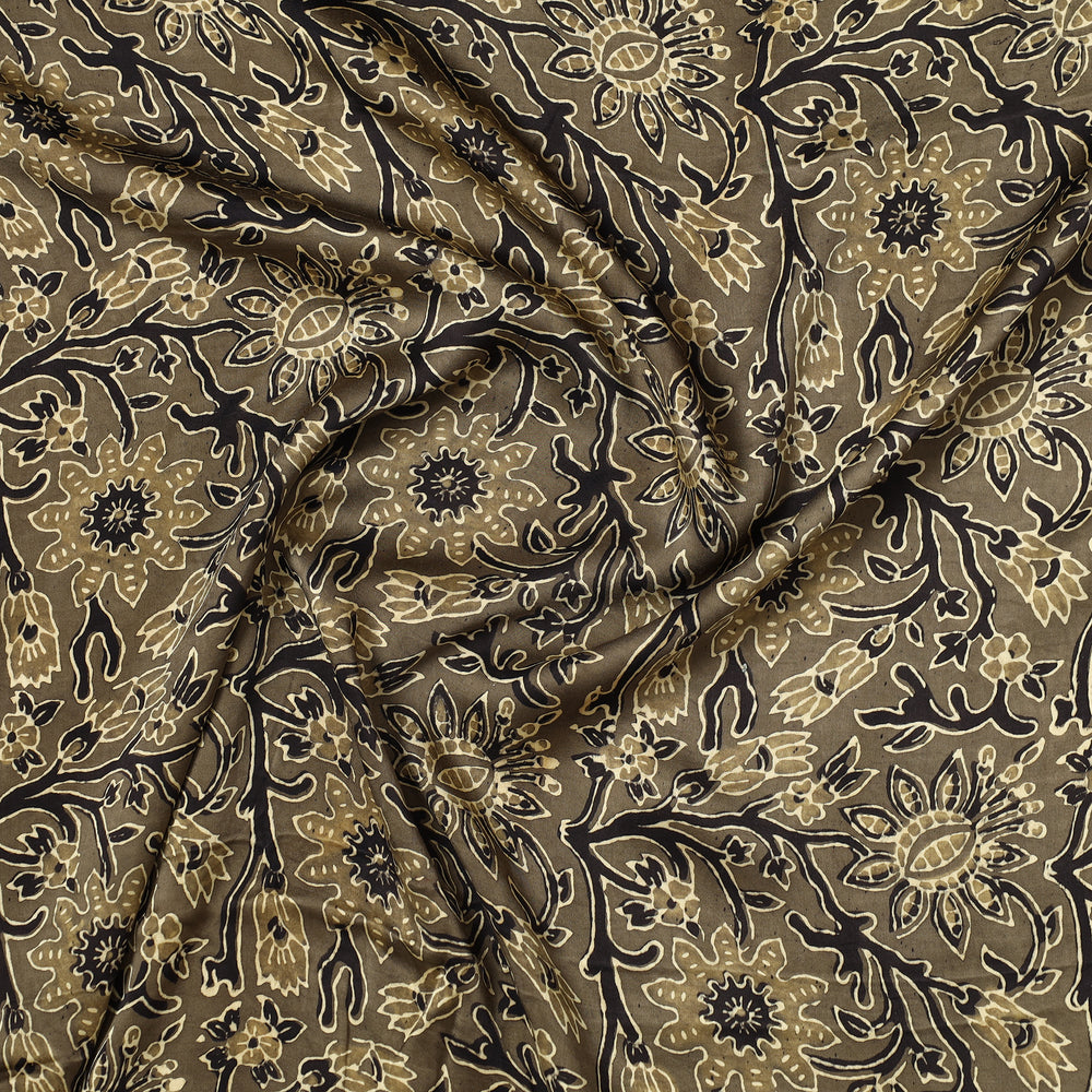 ajrakh fabric