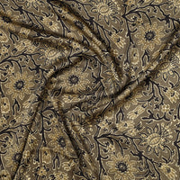 ajrakh fabric