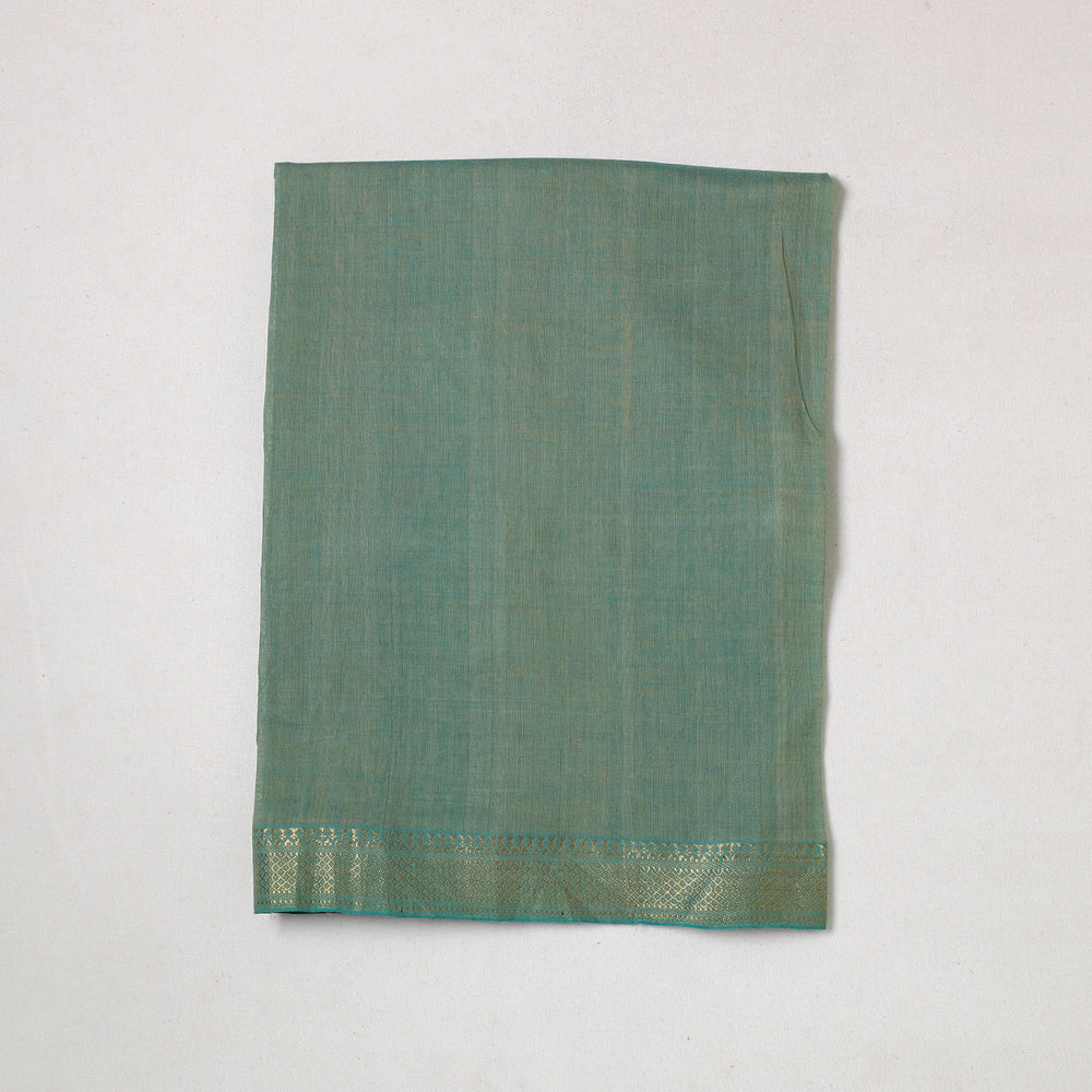 Mangalagiri Fabric