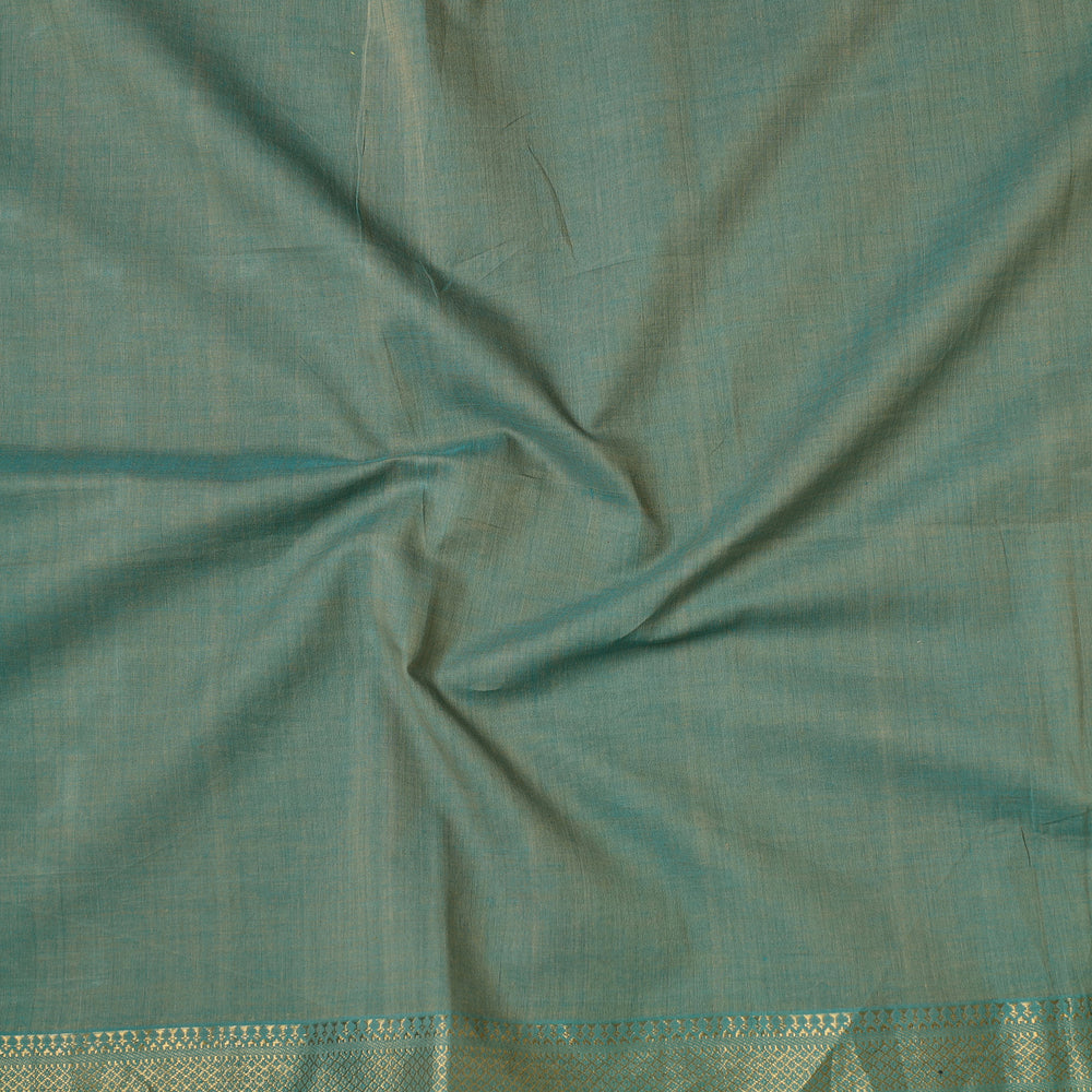 Mangalagiri Fabric