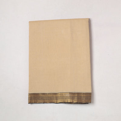 Mangalagiri Fabric