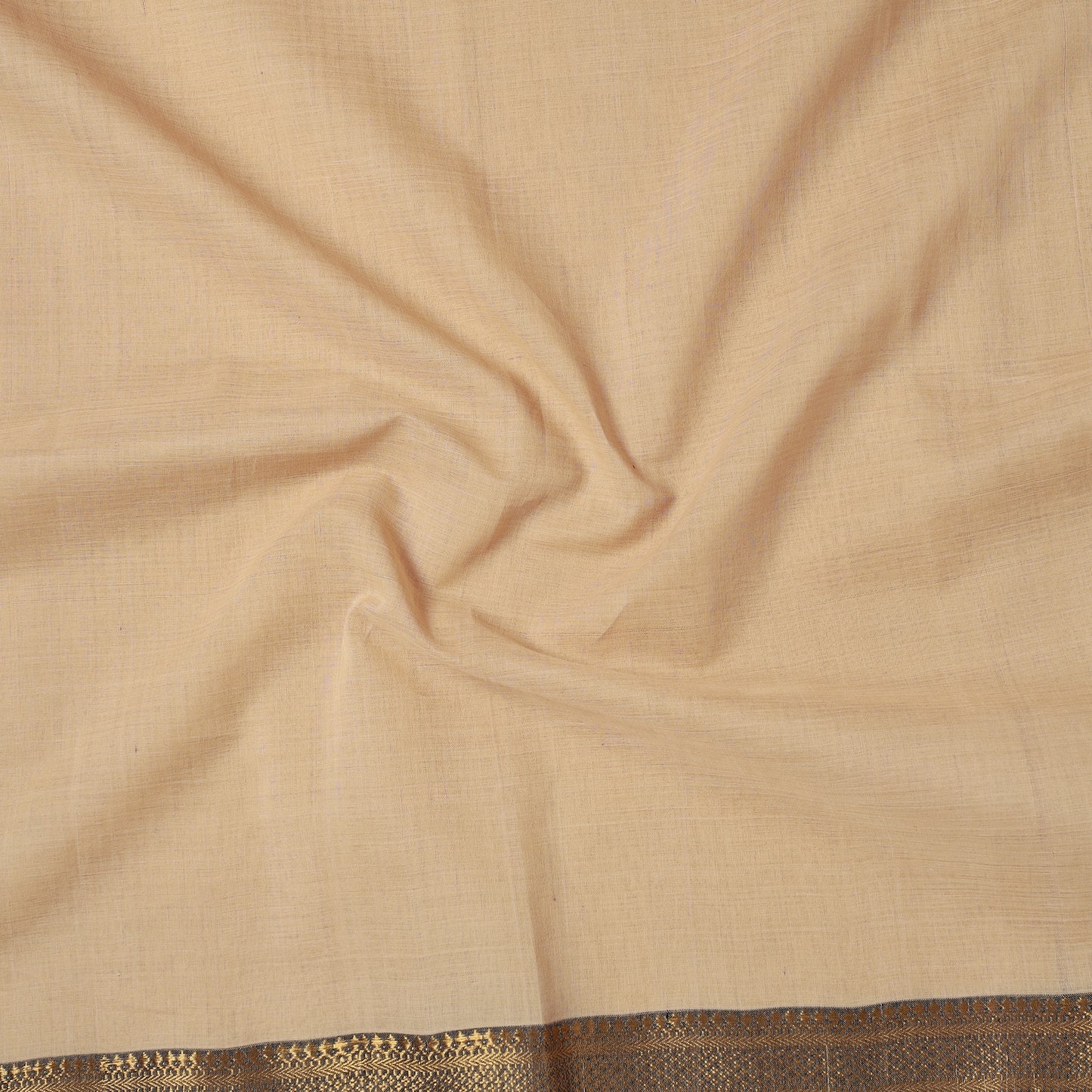 Mangalagiri Fabric