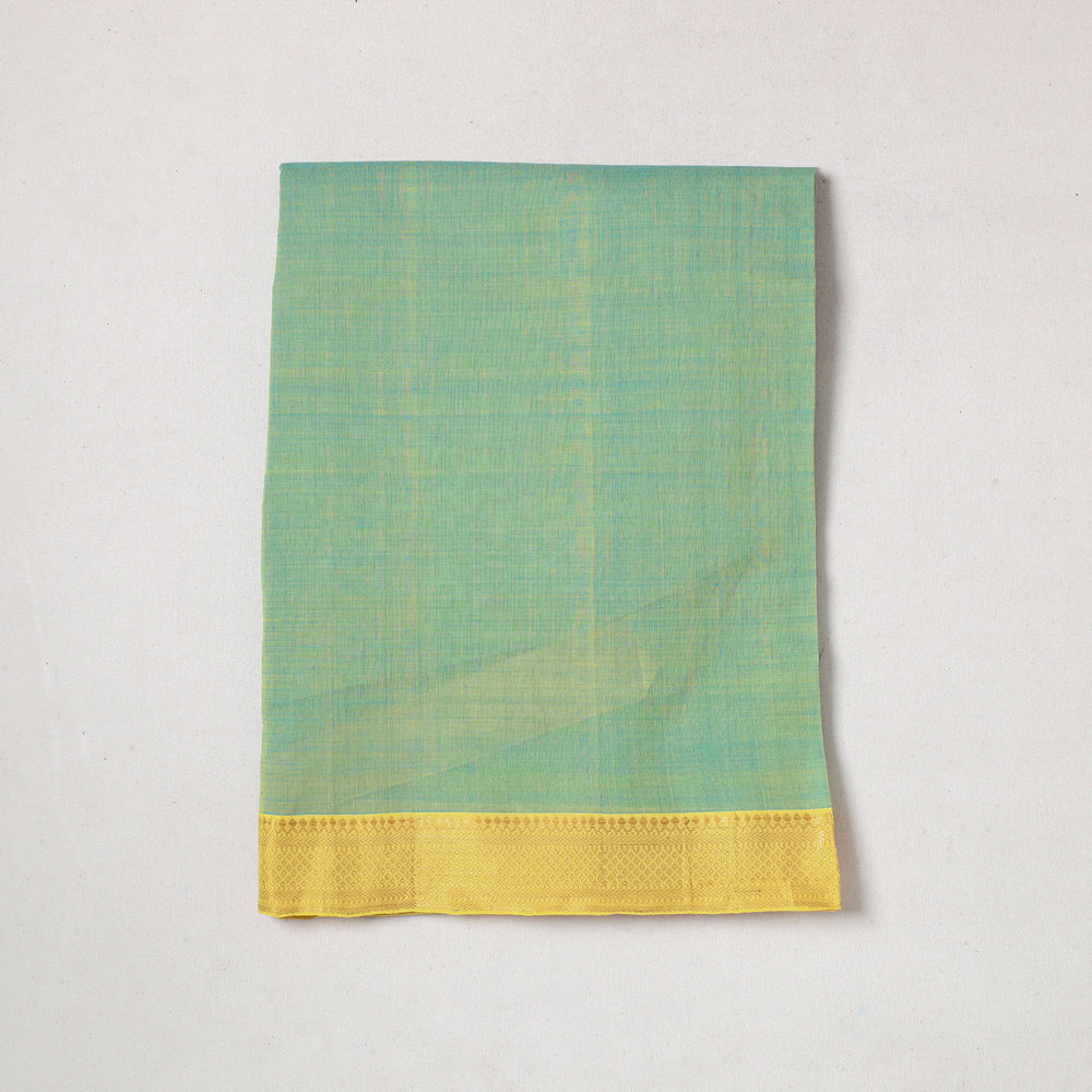 Mangalagiri Fabric