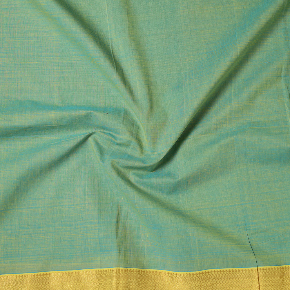 Mangalagiri Fabric