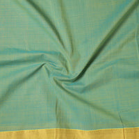 Mangalagiri Fabric