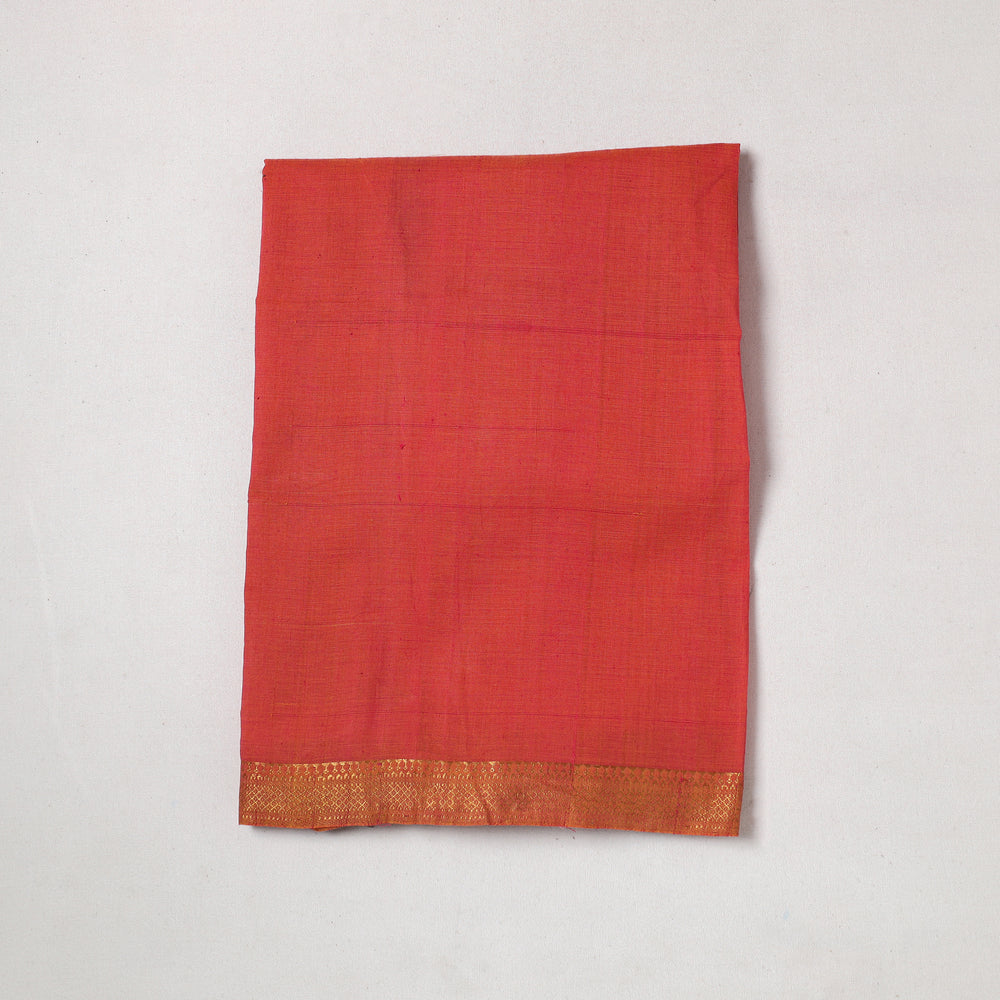 Mangalagiri Fabric