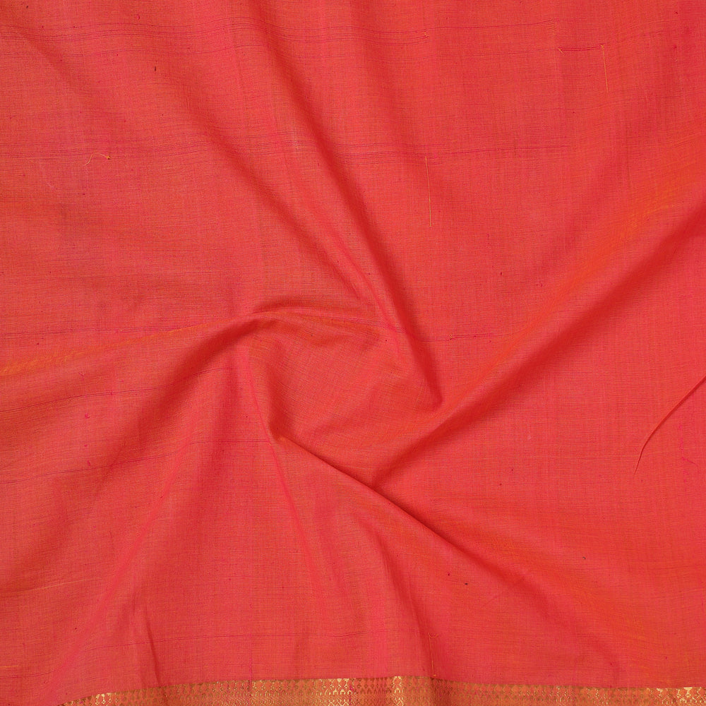 Mangalagiri Fabric