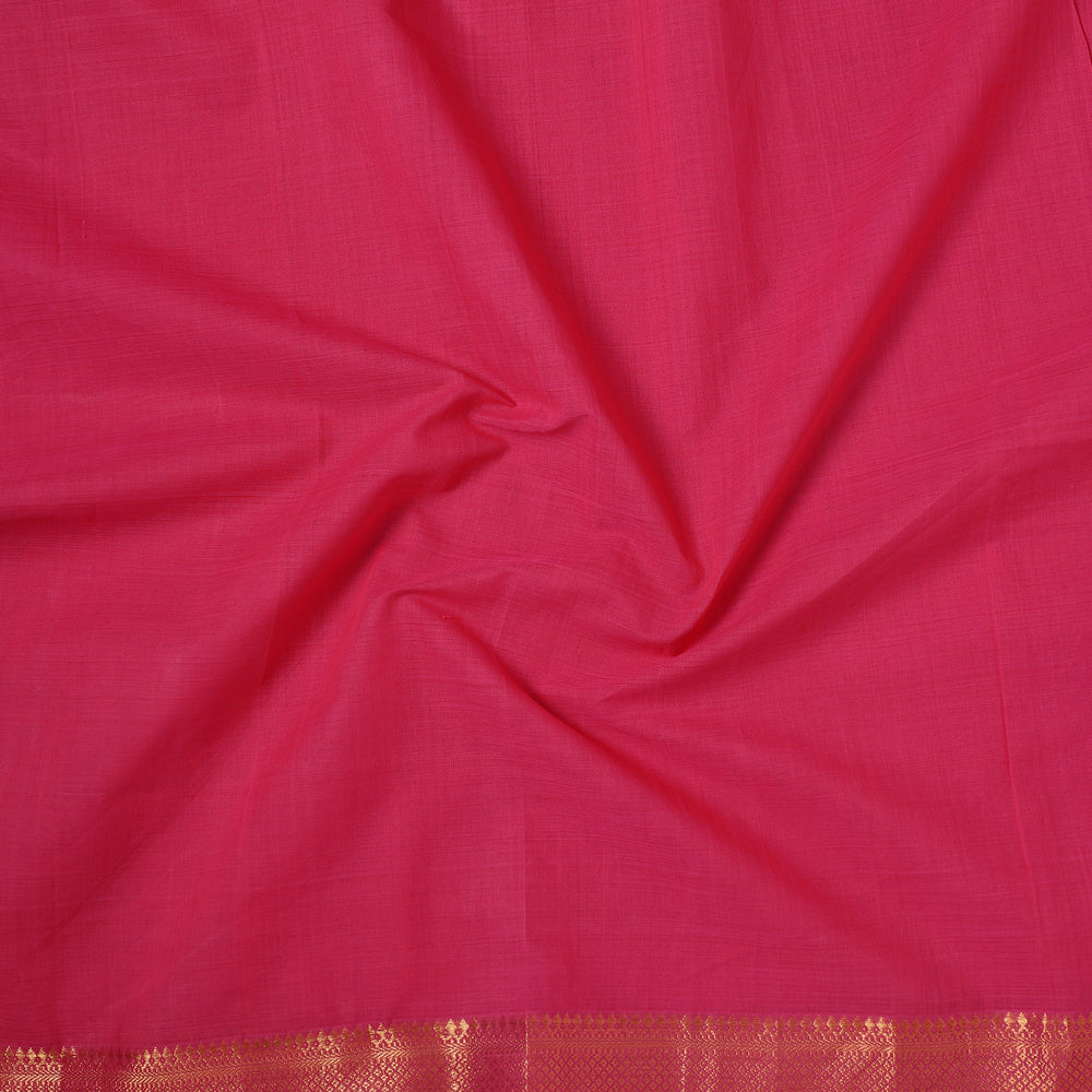 Mangalagiri Fabric