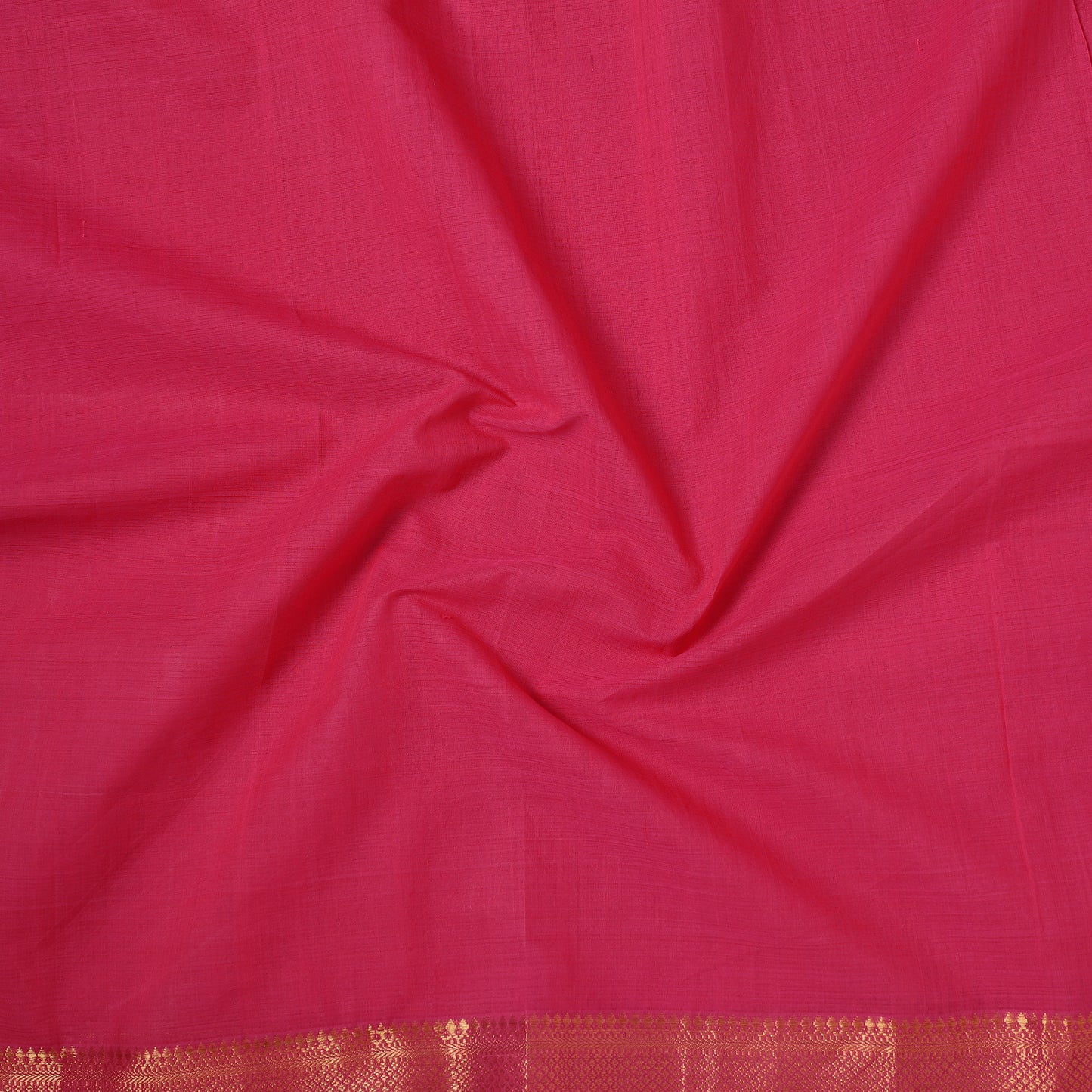 Cotton Precut Fabric