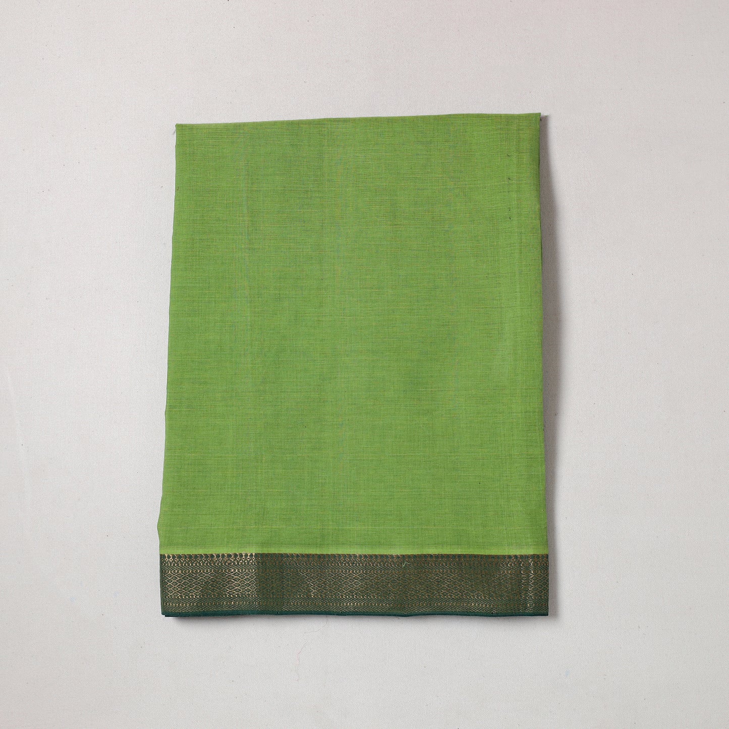 Cotton Precut Fabric