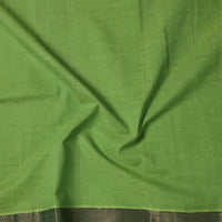 Mangalagiri Fabric