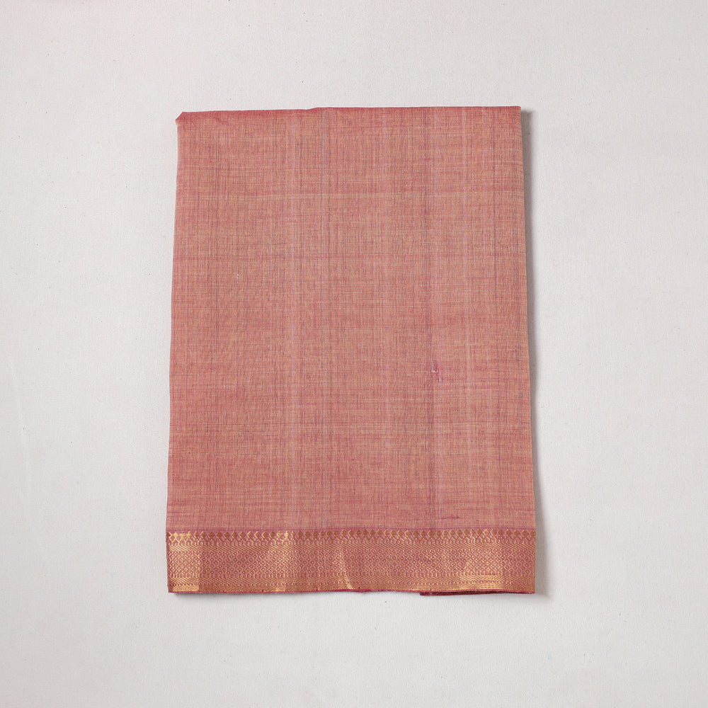 Mangalagiri Fabric