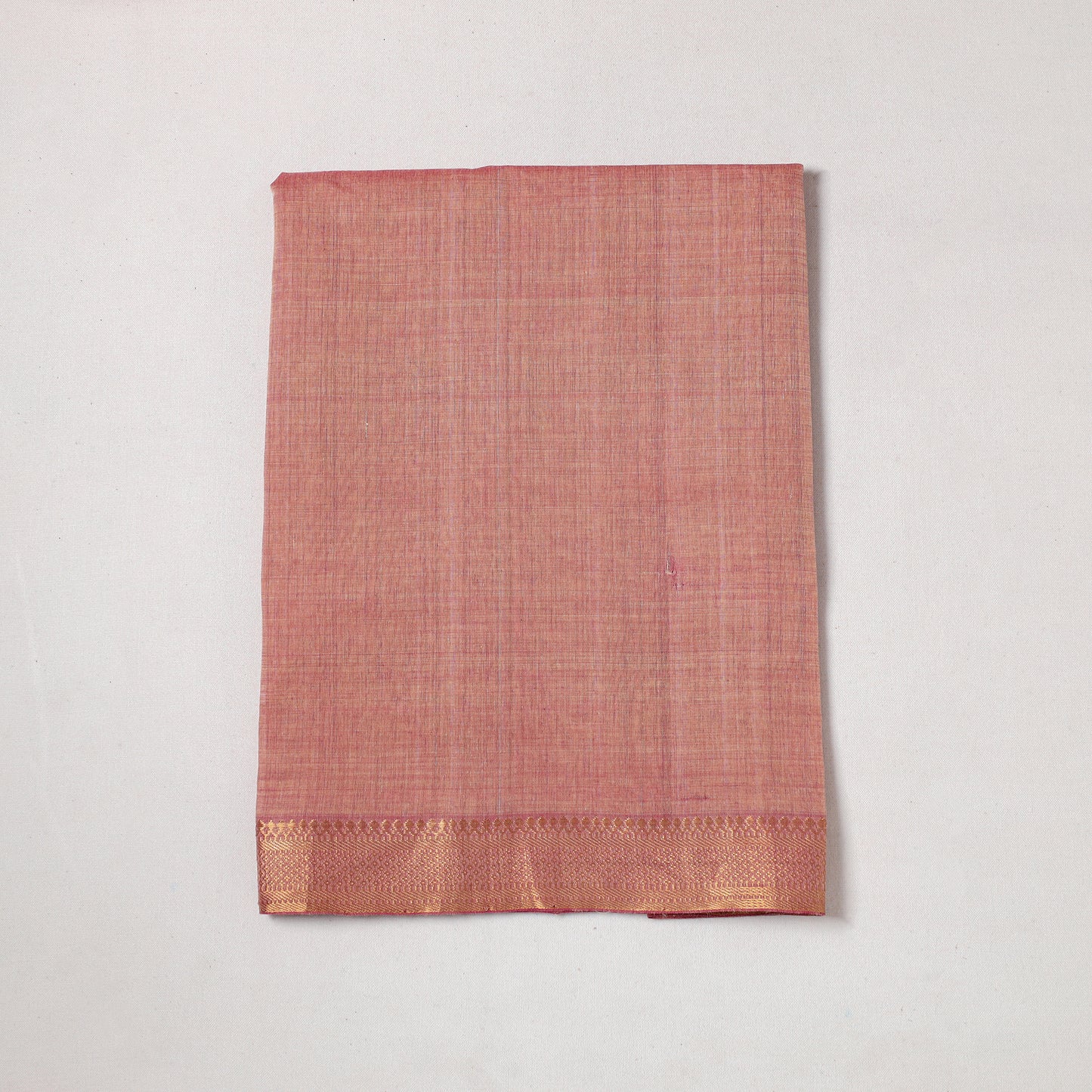 Cotton Precut Fabric