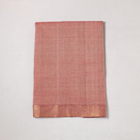 Mangalagiri Fabric