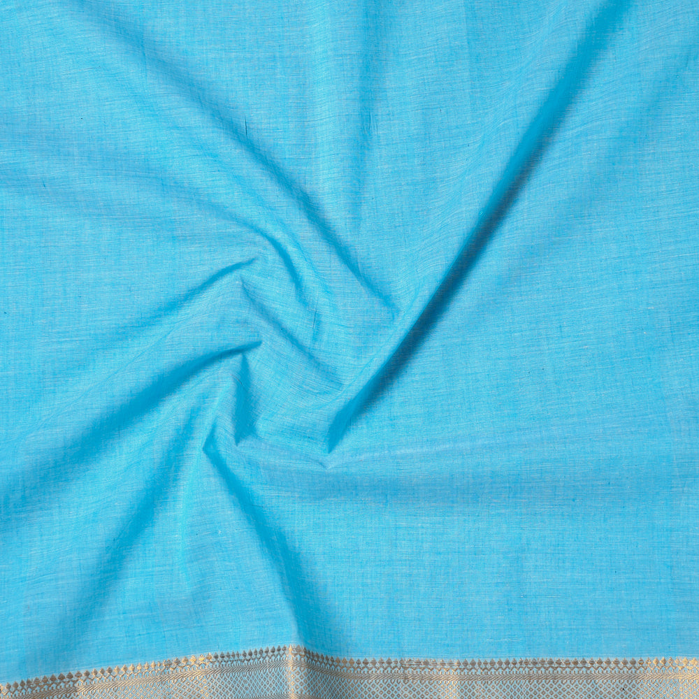 Mangalagiri Fabric