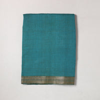 Mangalagiri Fabric