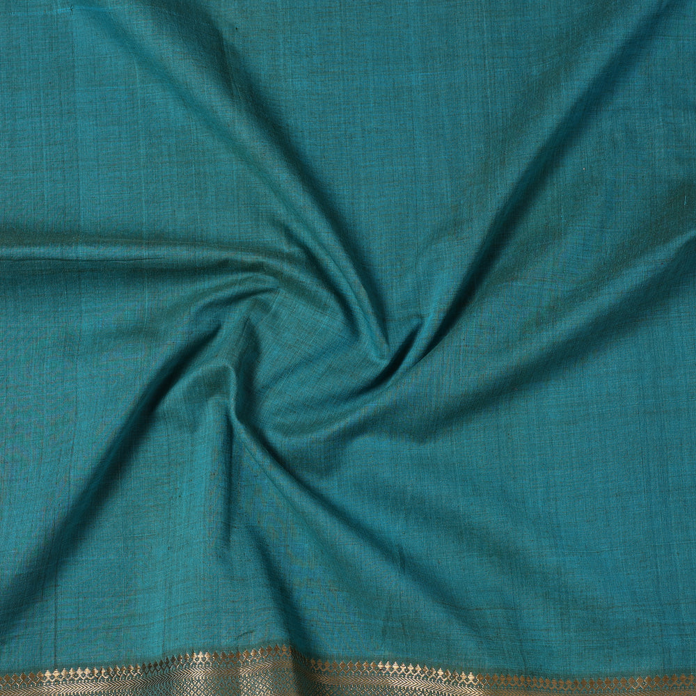 Mangalagiri Fabric