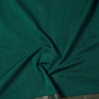 Mangalagiri Fabric