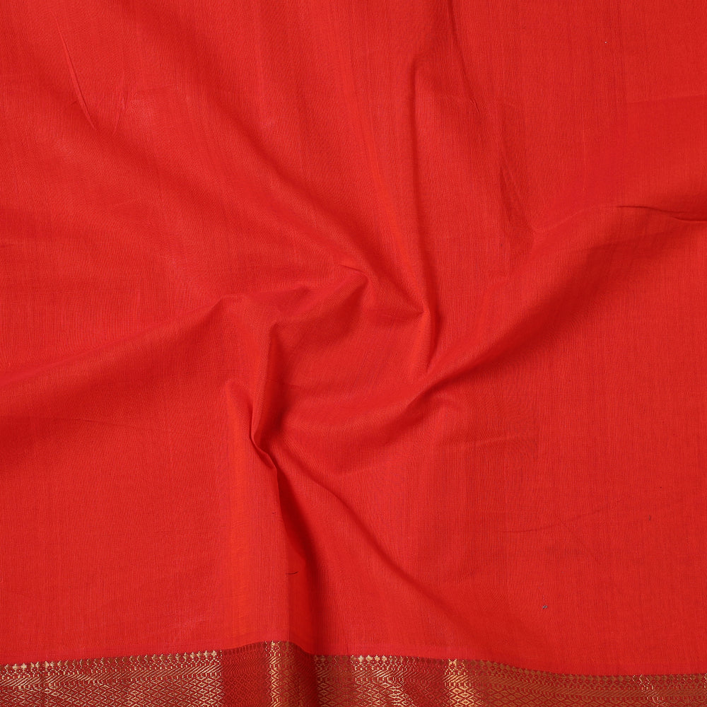 Mangalagiri Fabric