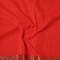 Mangalagiri Fabric