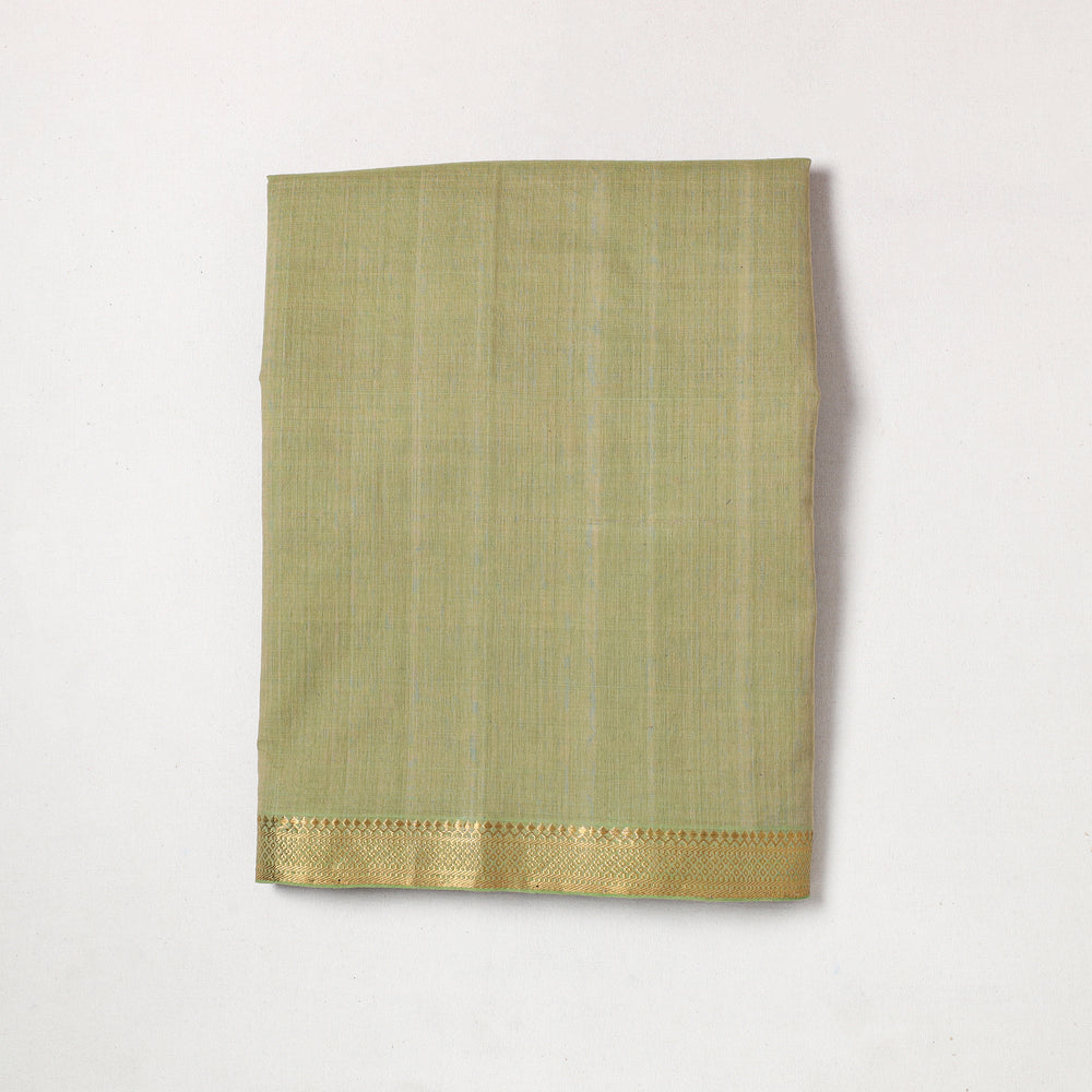 Mangalagiri Fabric