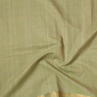 Mangalagiri Fabric