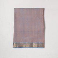 Mangalagiri Fabric