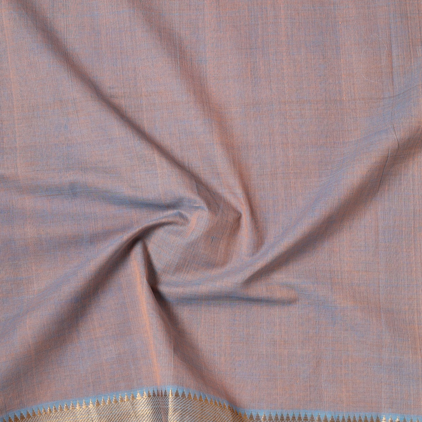 Cotton Precut Fabric