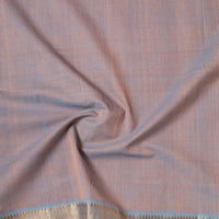 Mangalagiri Fabric