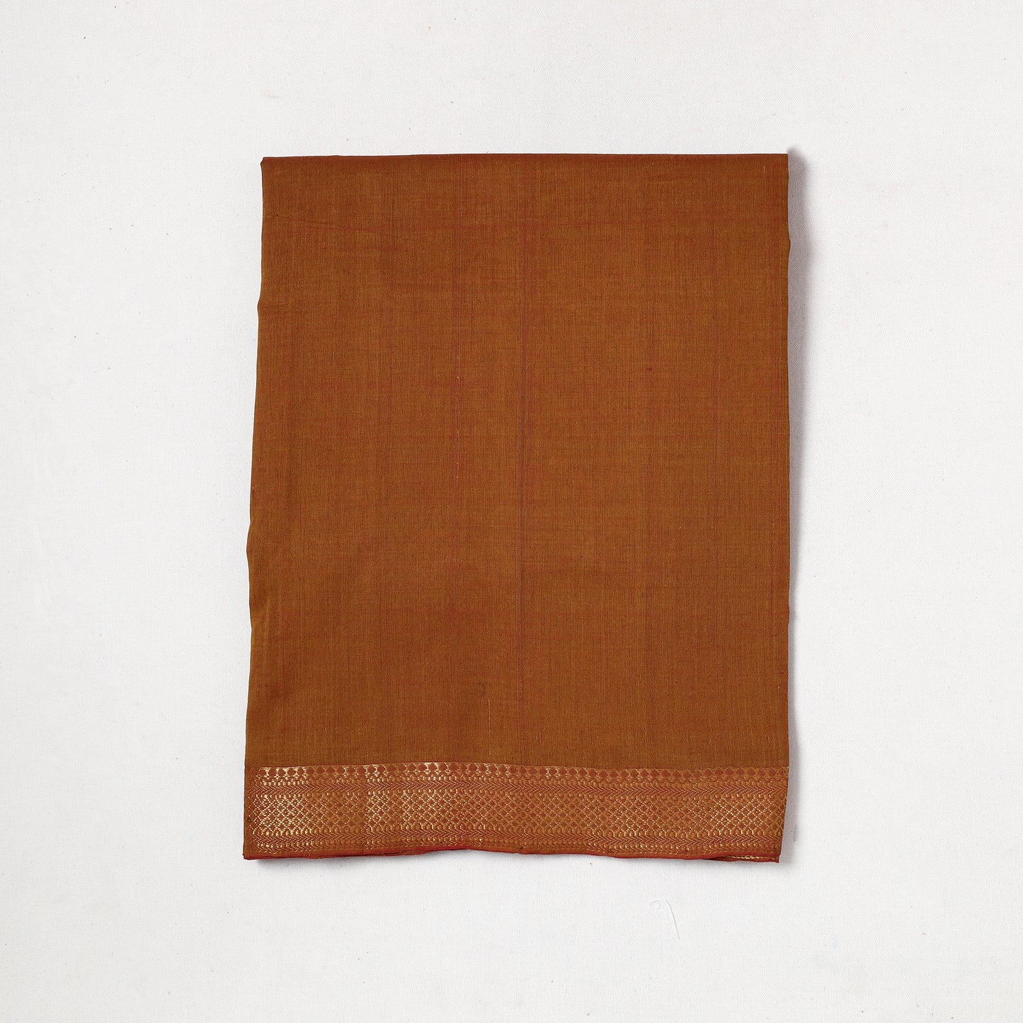 Cotton Precut Fabric