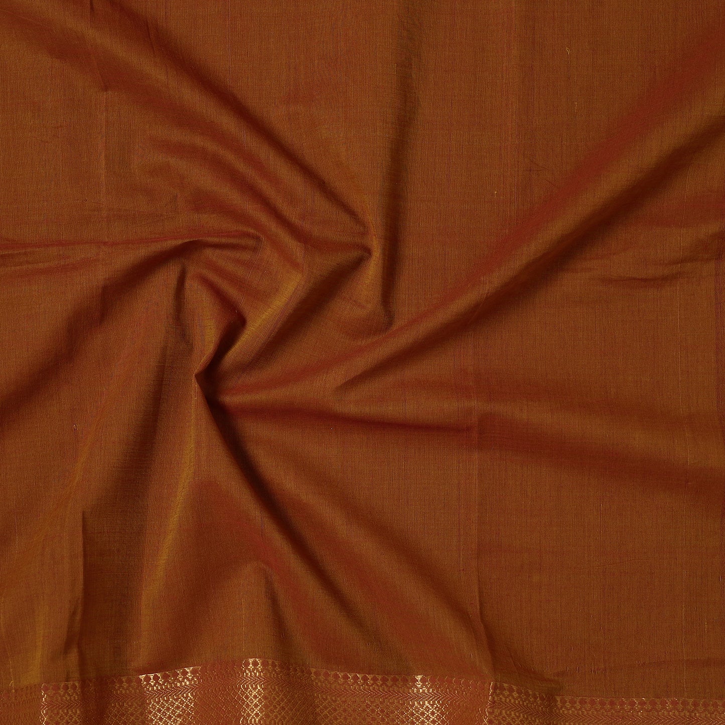 Cotton Precut Fabric