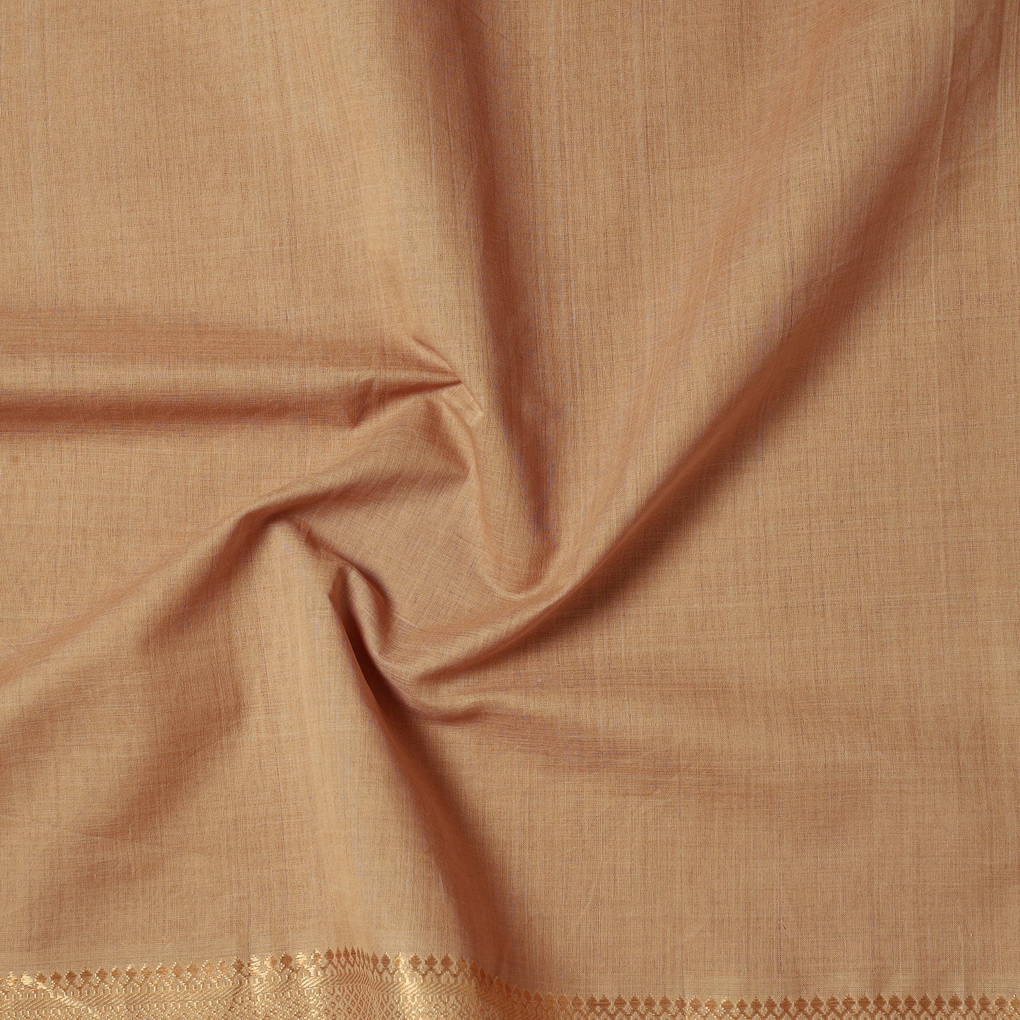 Cotton Precut Fabric