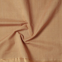 Mangalagiri Fabric