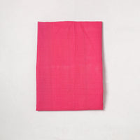 Mangalagiri  Fabric