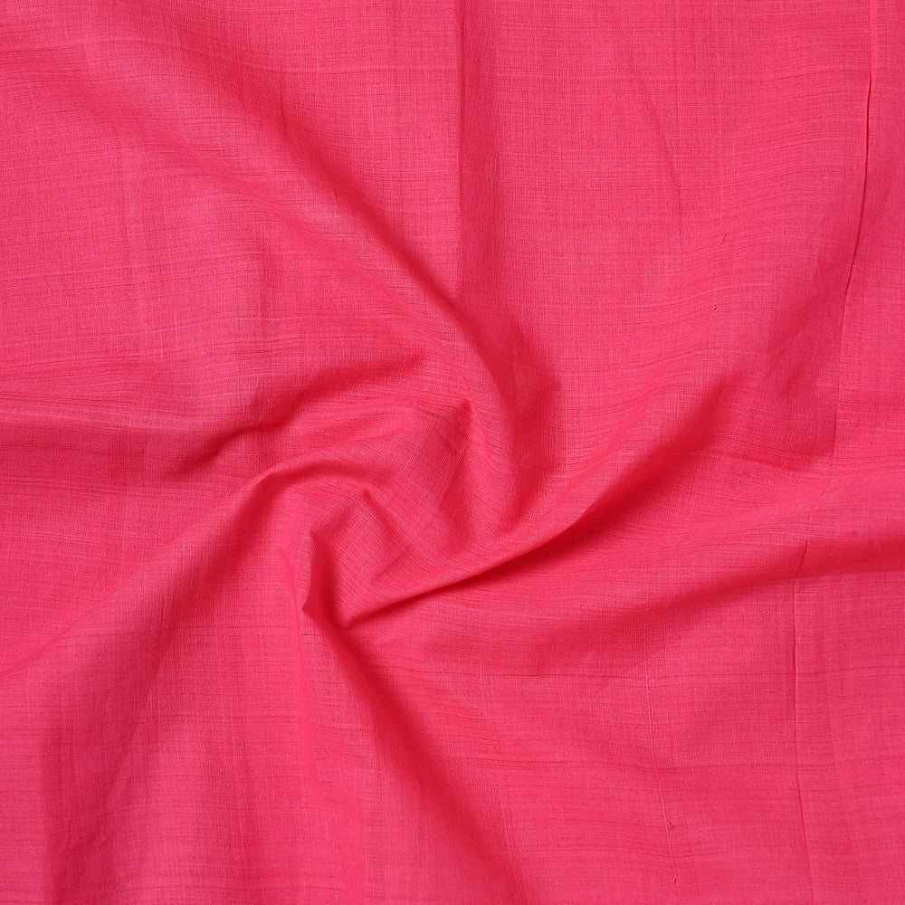 Mangalagiri  Fabric